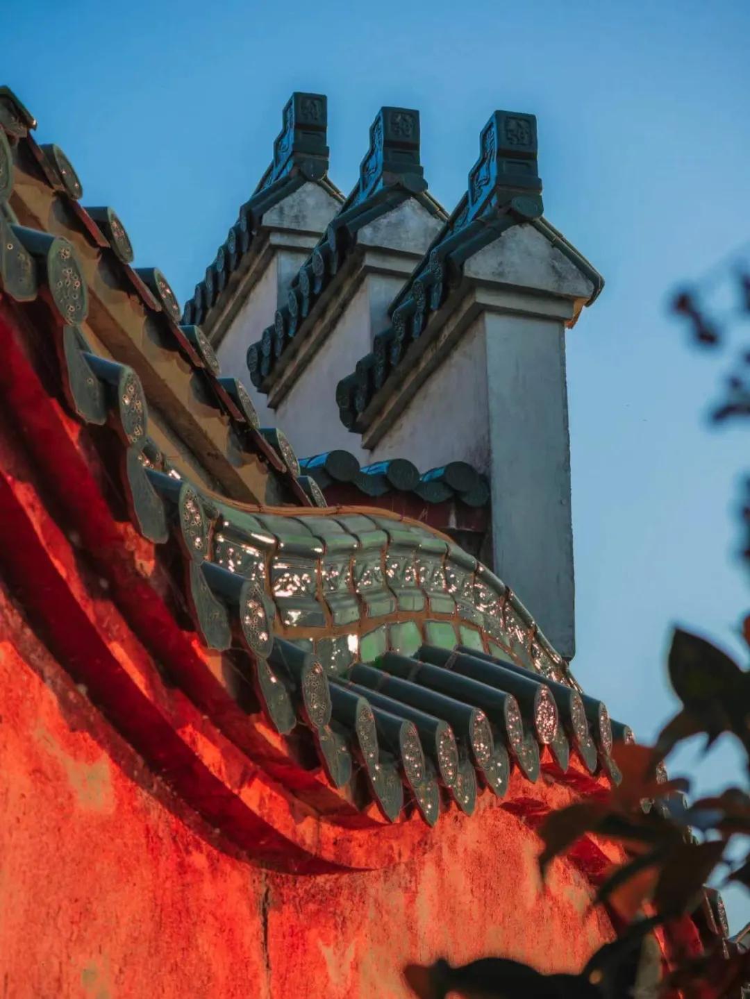 九江最新楼盘出售揭秘，小巷深处的隐藏宝藏