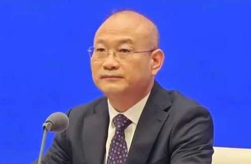 廉毅敏最新消息更新，最新动态揭秘​​廉毅敏的最新情况分析