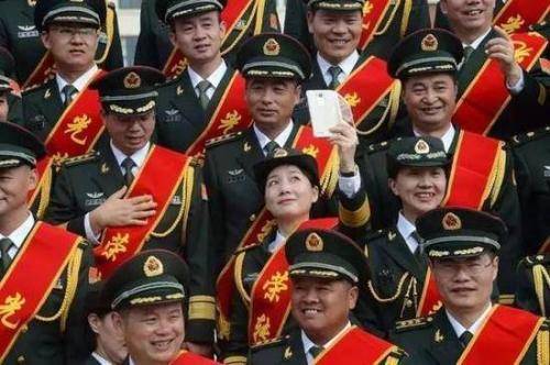 军官转业政策最新标准，变革带来的自信与成就感展望