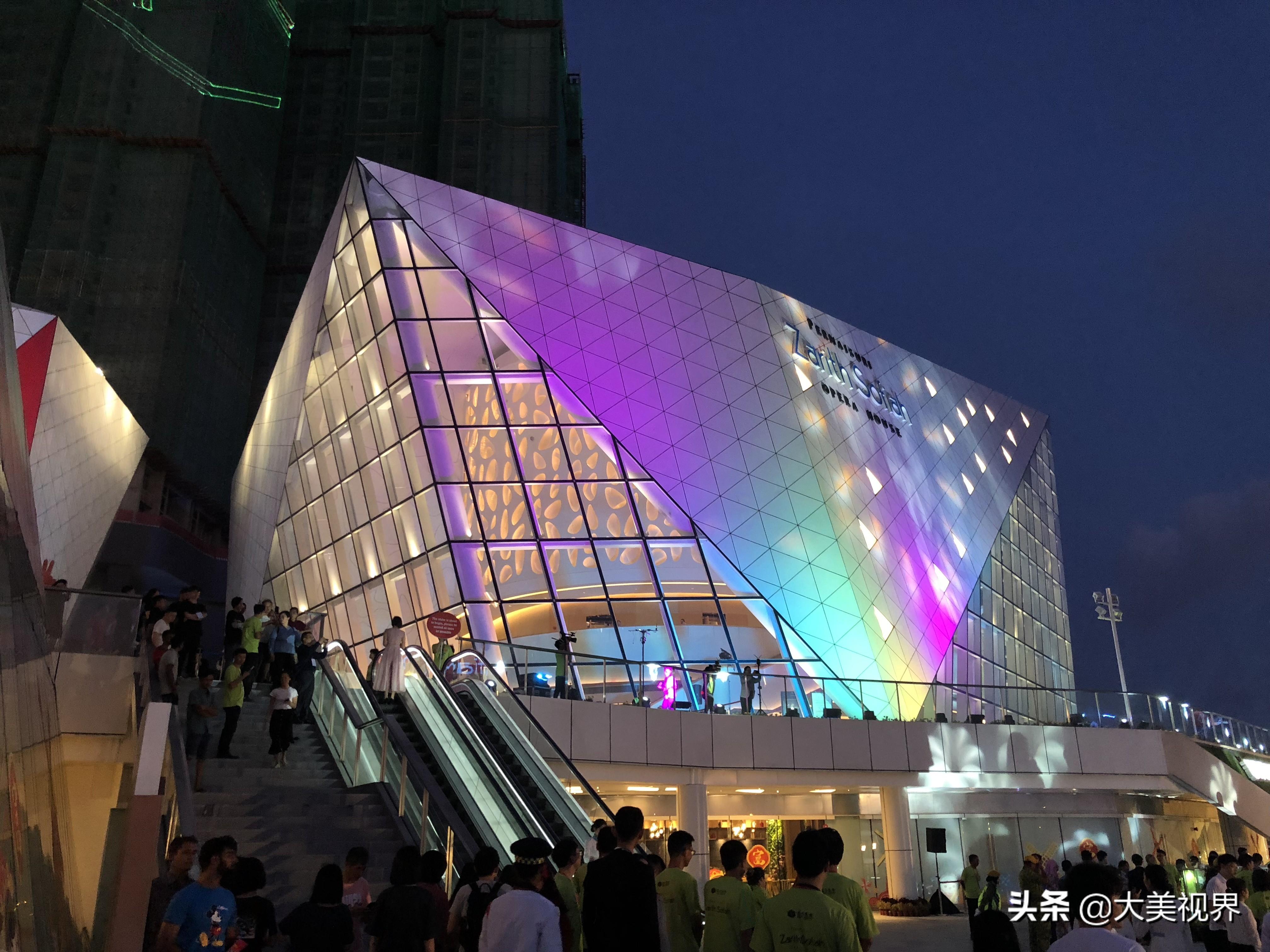 中马高铁最新动态，连接未来的速度与激情