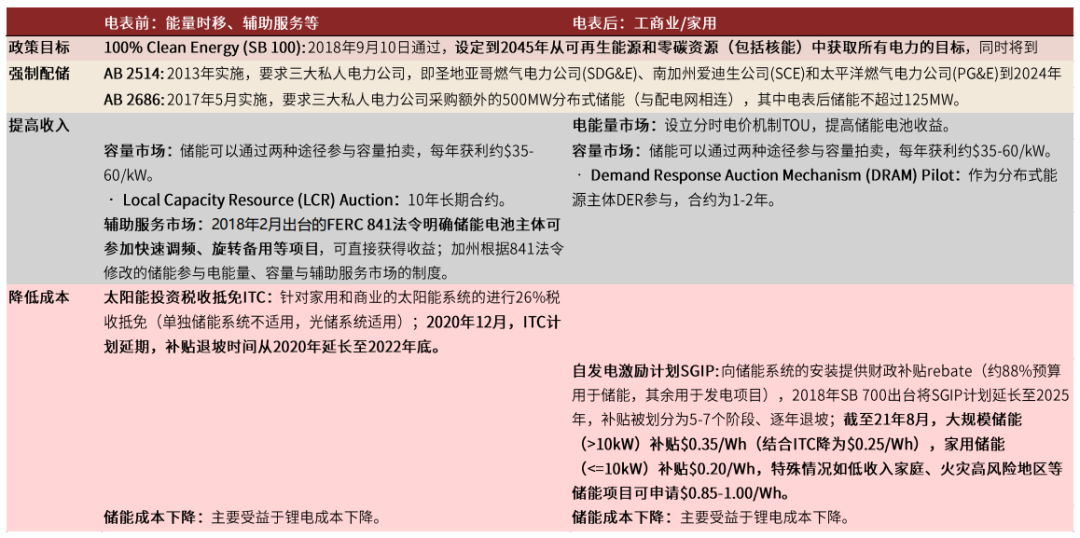 开封市最新领导班子详解，探索领导团队的构成与了解步骤指南（适合初学者与进阶用户）