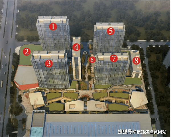 希望农牧最新版本的深度解析与观点阐述