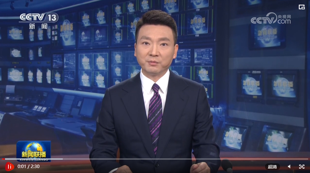 多维度下的深度探讨，毕福剑的最新动态与消息