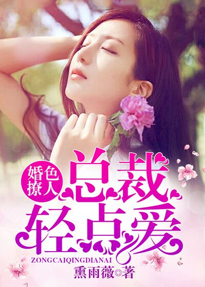 谈婚色变最新章节，爱的温馨日常与婚姻变迁的探讨