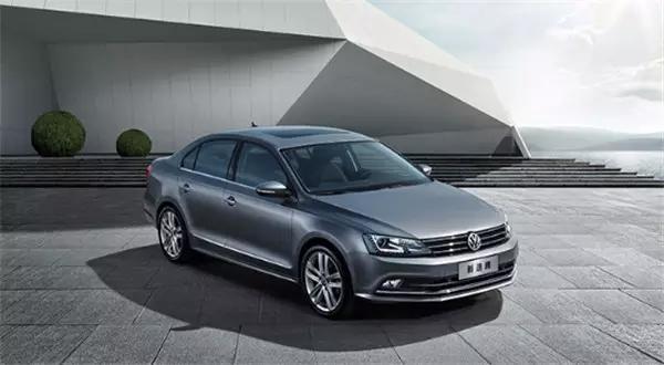 速腾招回最新动态，变化带来自信，学习铸就辉煌成就