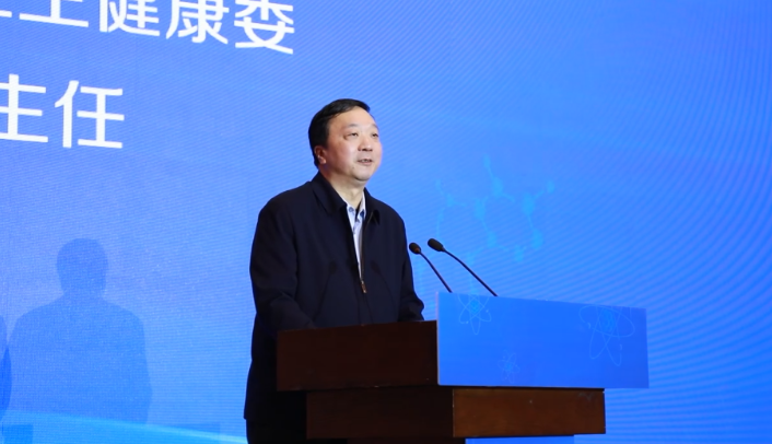 郭大建最新动态，事业新动向与个人成长历程一探究竟