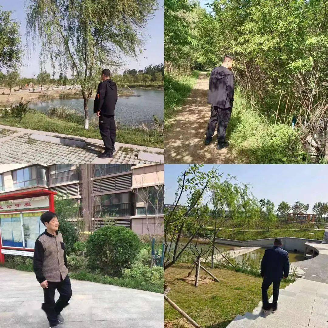 阜宁驾驶员最新招聘,职业发展的理想选择,开启您的驾驶之旅!