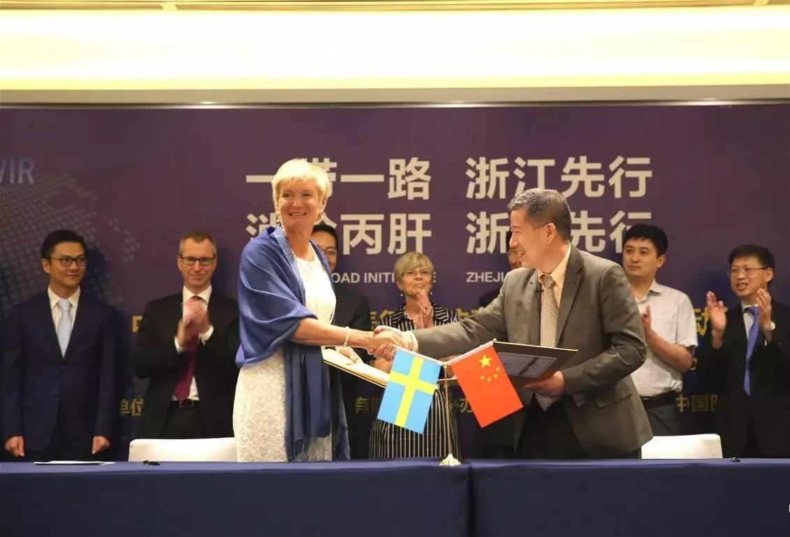 丙肝国产新药最新动态更新，创新药物研发进展揭秘