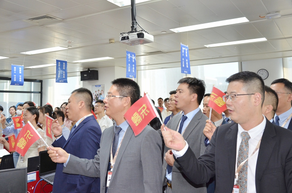 台湾魏明仁最新消息,台湾魏明仁最新消息，科技革新先锋，引领未来生活