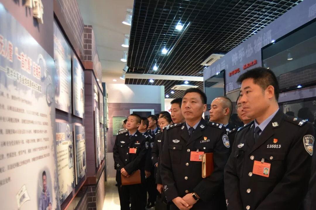 台湾魏明仁最新消息,台湾魏明仁最新消息,科技革新先锋,引领未来生活