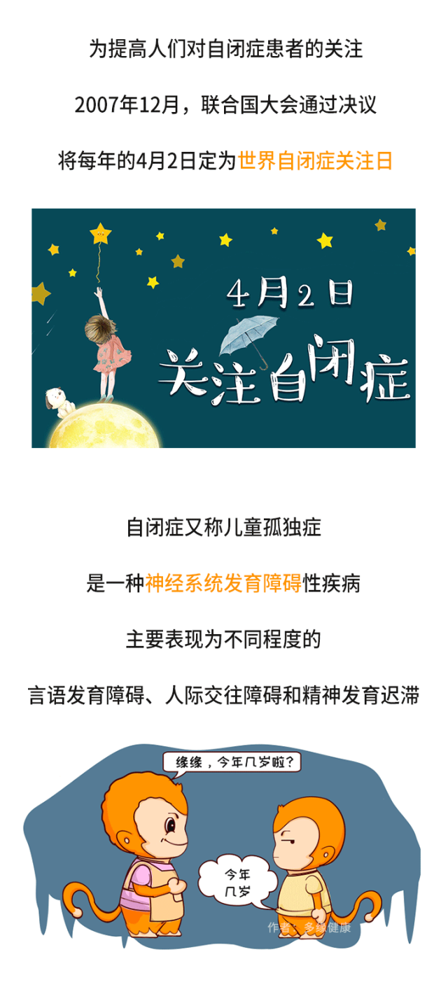 税务服务 第340页