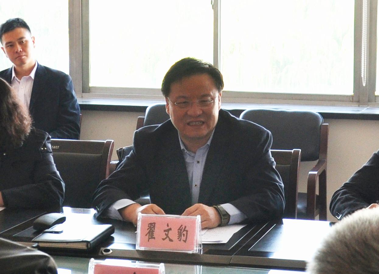 锦州交通事故最新情况及处理步骤指南