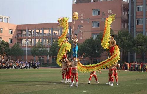 梁平人才网最新招聘信息汇总🌟