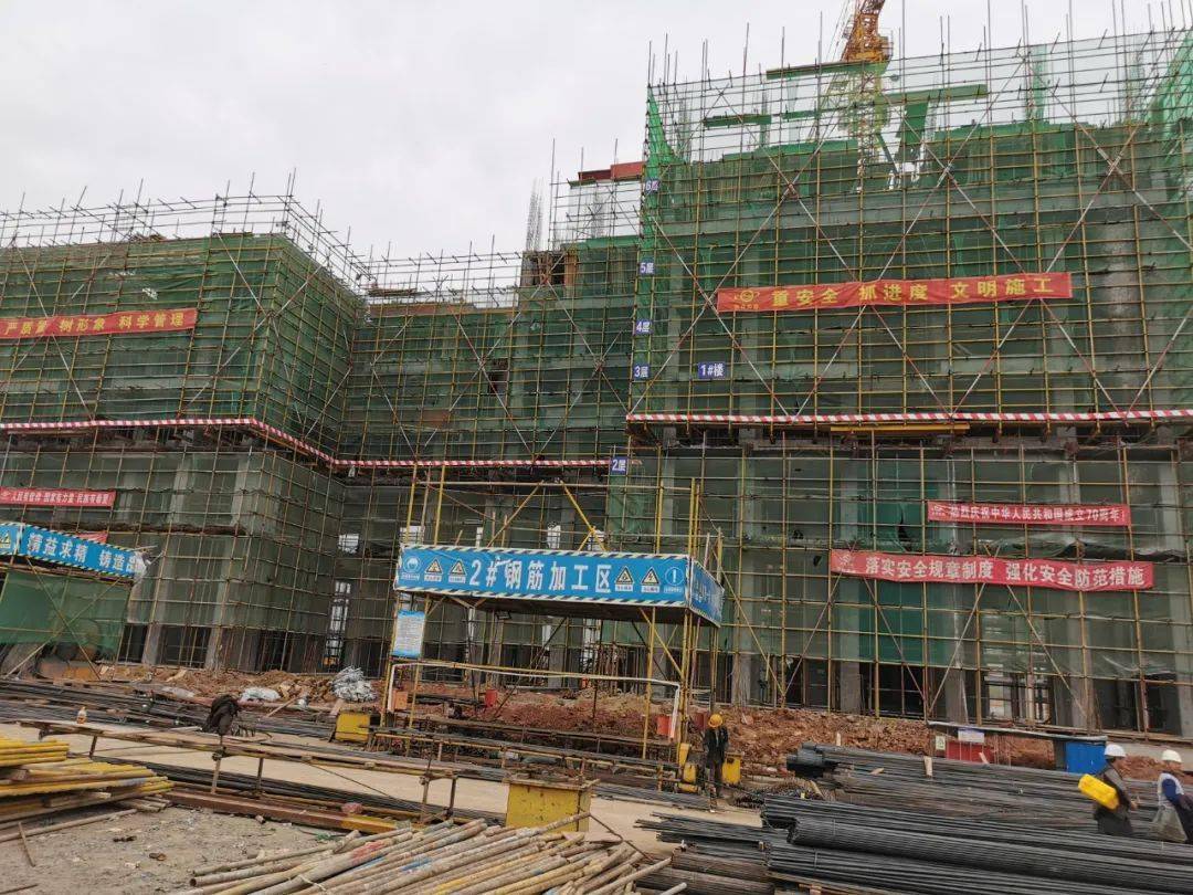 江宇阳光城最新动态,变化中的学习力量,自信与成就感的源泉