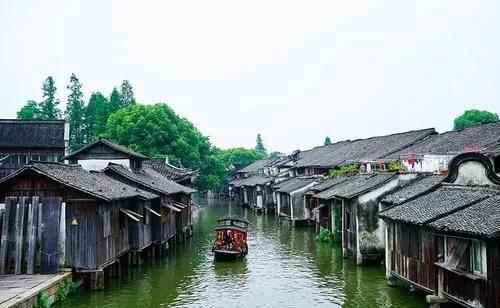 北京夜班车线路图，夜游探秘，远离喧嚣寻求内心平静之旅