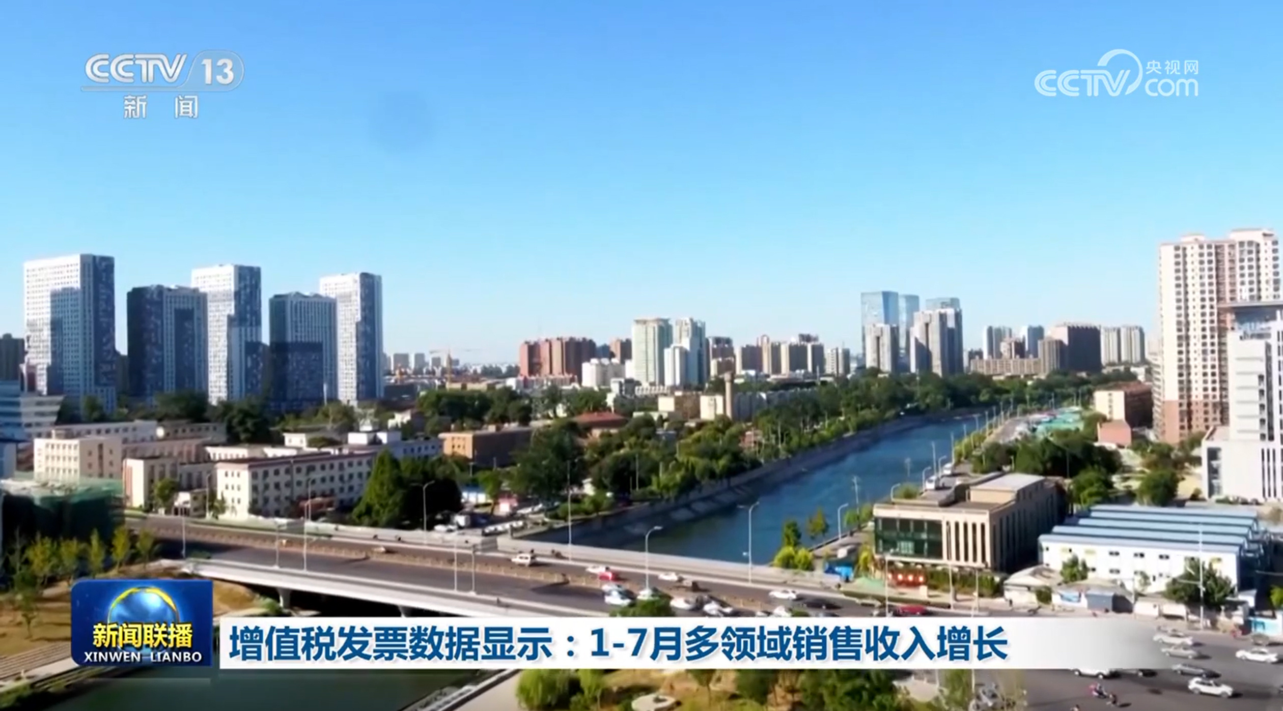 枫泾最新重大工程规划，城市蜕变与共同成就之路
