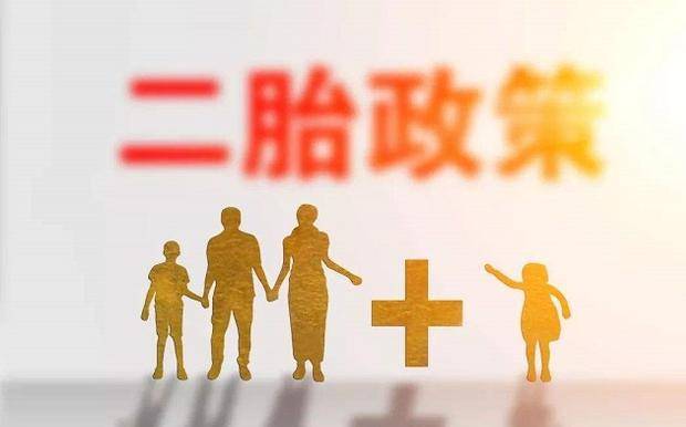 广东二胎政策最新动态，变革中的自信与励志前行之路