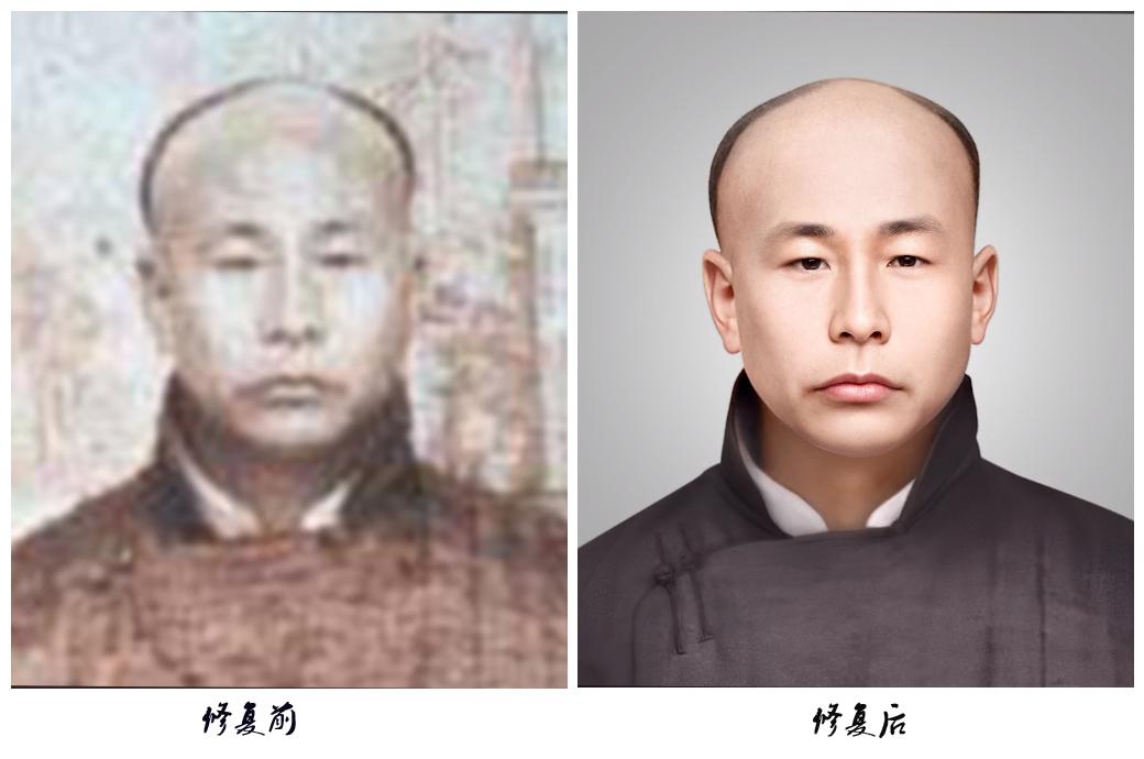 天津公产房继承政策最新解读与规定