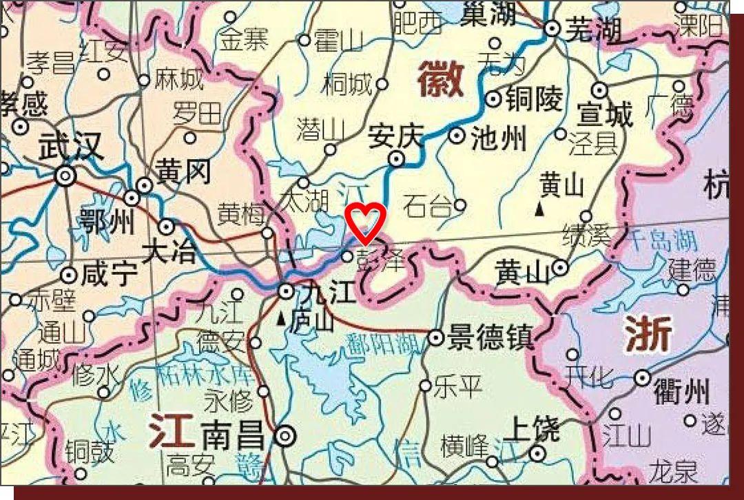 江西核电站最新动态，详解如何关注与了解发展进展