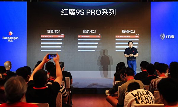 灵宝靳广才科技新品发布，体验未来生活新篇章