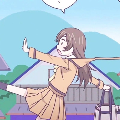商务代理代办服务 第340页