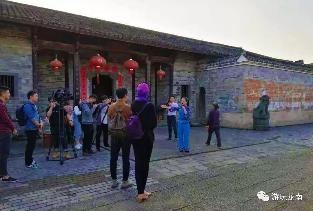 龙南新闻今日更新，小巷深处的独特风味揭秘