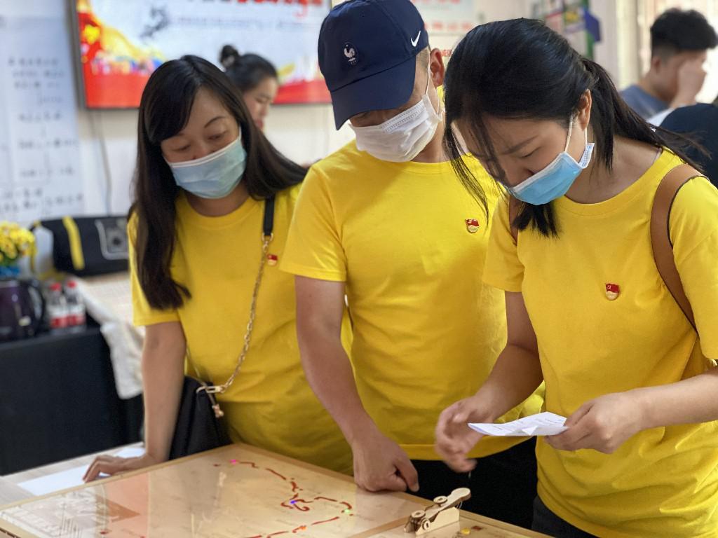 跑男最新成员名单公布，任务指南速递