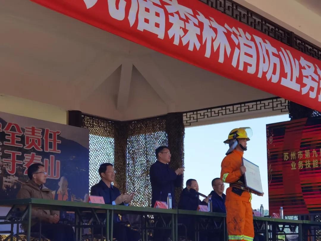 苏州太湖度假区最新动态揭秘💖