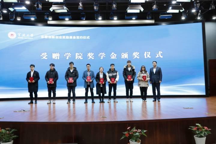 宁波人才市场最新招聘信息概览，获取指南与职位更新速递