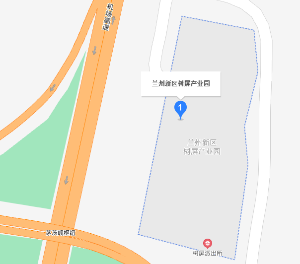 兰州新区树屏最新动态，巷弄深处的独特风味探秘