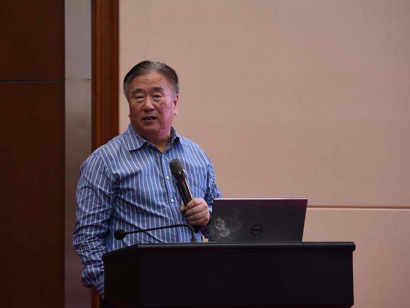 兰州高新区最新动态揭秘，如何参与并了解高新区发展的最新消息详解