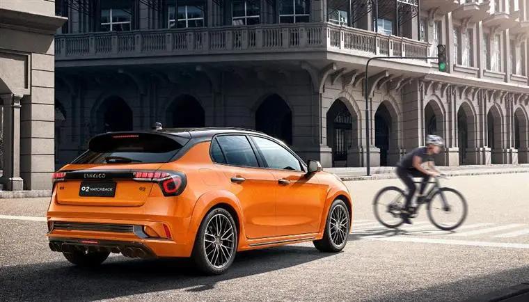 广汽本田思域最新款，驾驭变化，展现无限自我风采