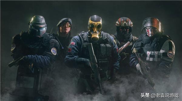 财务咨询 第348页