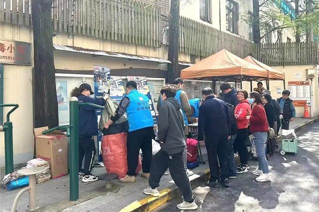 上海松江车墩温暖招聘启事，最新职位等你来探秘