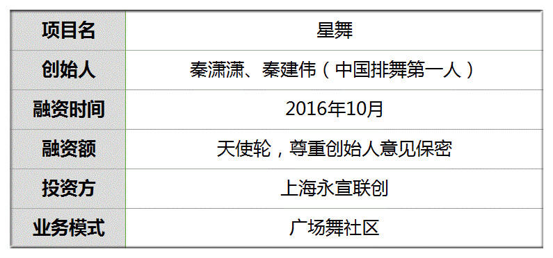 秦霏林越霖最新章节深度解析与探讨，期待视野中的新进展与要点探讨
