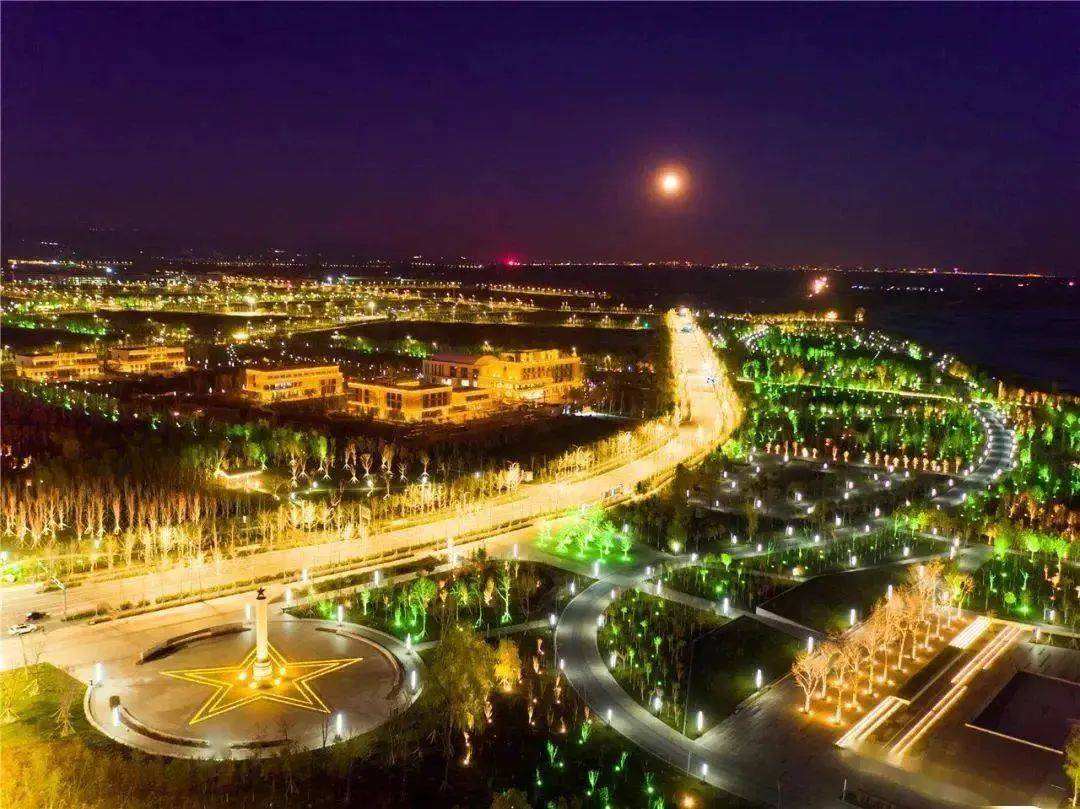 可克达拉市最新新闻速递，独家分享新鲜资讯📢📣