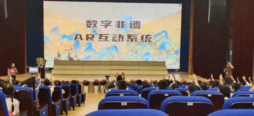 艳阳天复合肥最新价格，科技助力丰收，价格动态一览