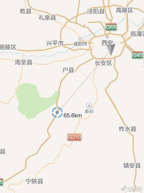 洛阳交通事故实时更新，最新消息汇总