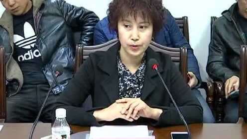 吉林市杜丽华最新动态更新