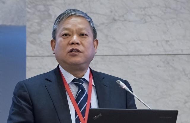 财务咨询 第344页