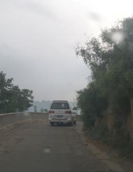 华州金堆公路最新进展揭秘，影响与观点论述