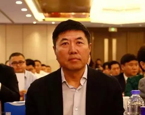 河北省企业退休职工工资最新动态，奋斗与蜕变中的励志故事