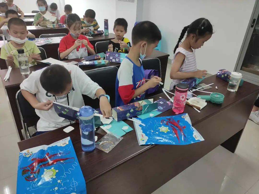 玩图最新版本下载安装，学习之旅中的变化与自信种子的孕育