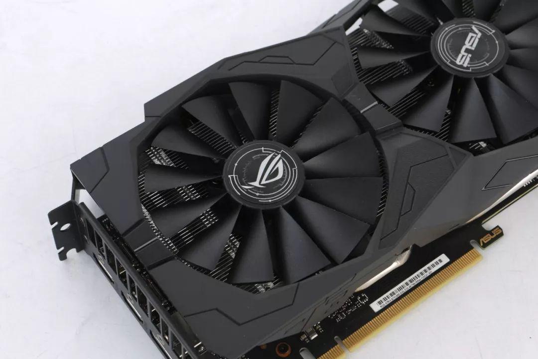 三星G1650最新动态，全面指南与操作教程