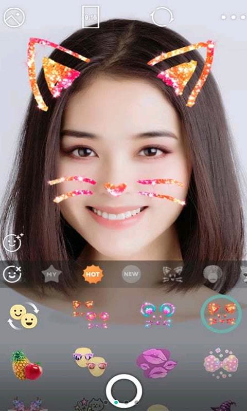 B612相机最新版下载，探索变化中的学习，培养自信与成就感的源泉