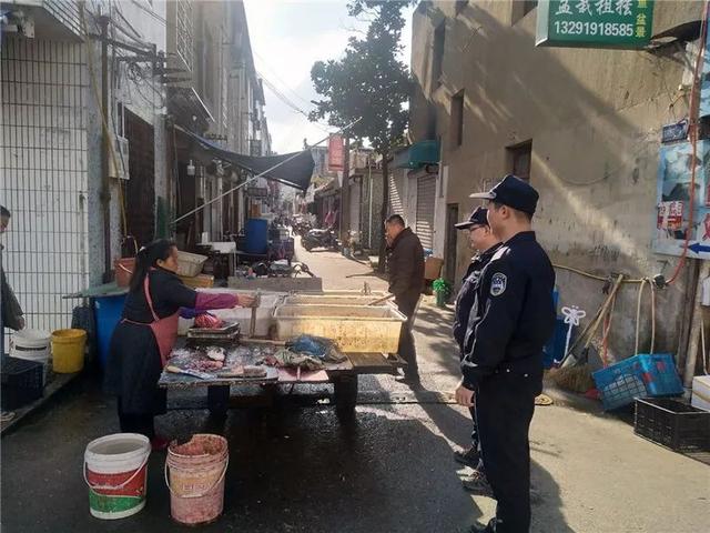 渭南虐童鹏鹏事件最新进展及小巷特色小店探秘