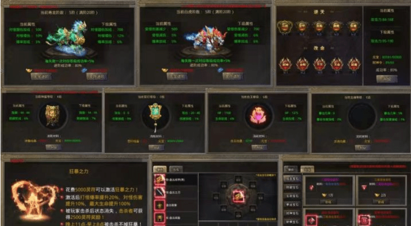 税务服务 第330页