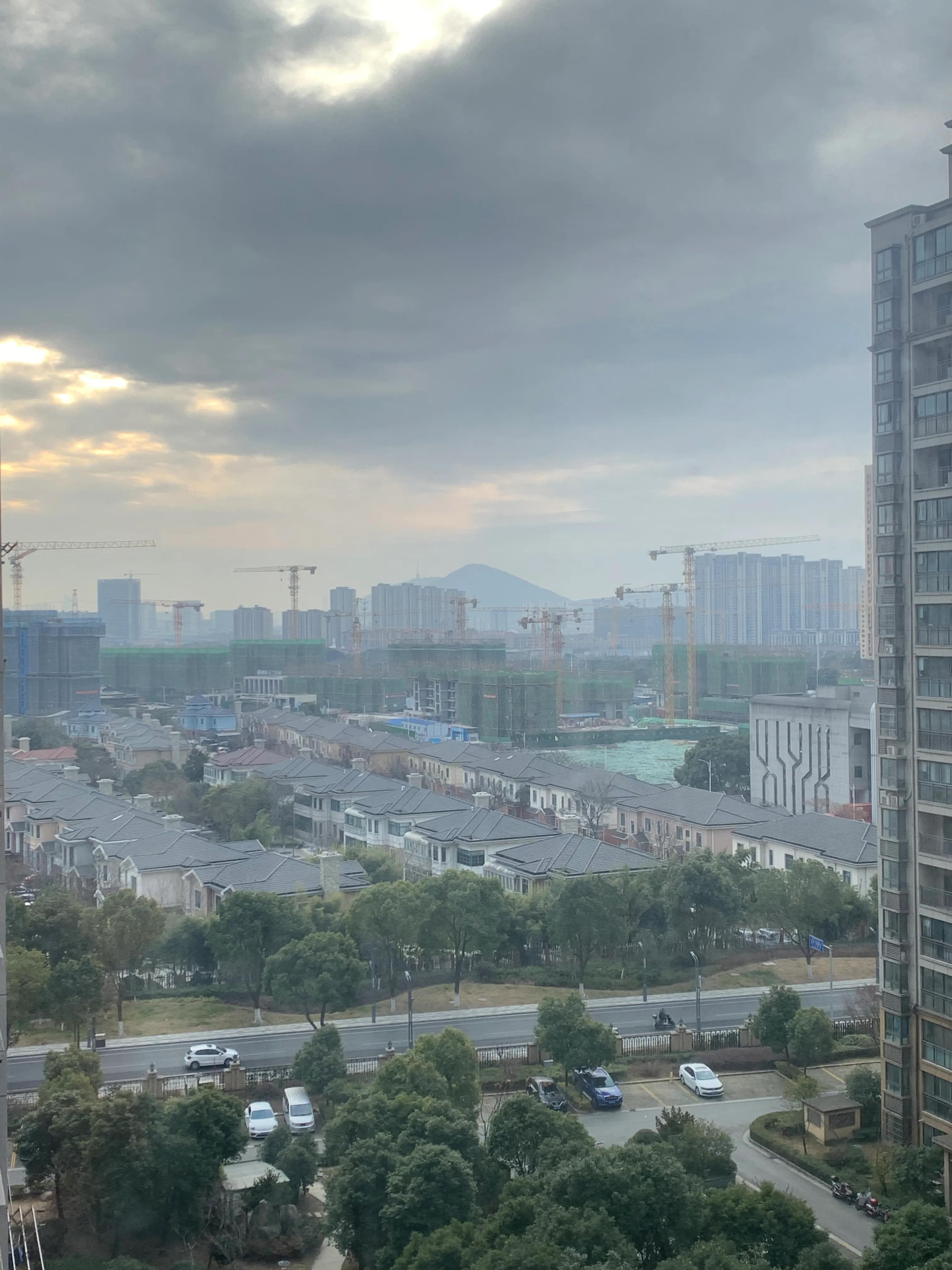 无锡二手房最新动态，全面指南与详细步骤解析