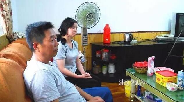北大女硕士生在美国失踪最新进展，科技追踪前沿，寻求安全新突破