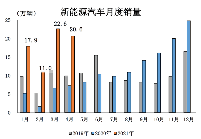 织里人才市场最新招聘信息网，科技助力求职招聘，信息一触即达，引领未来就业风向标
